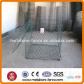 Salable Gabion mesh for building